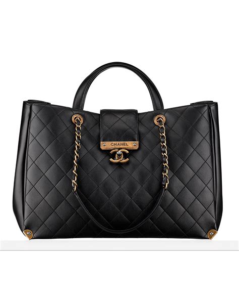 latest chanel bags uk|Chanel bags new collection.